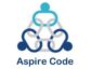 Aspire Code